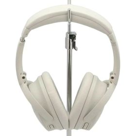 中古 ワイヤレスヘッドホン/QuietComfort 45BOSE ボーズ 866724-0200 083502T12501593AEコンディションランク【B】（商品 No.82-0）
