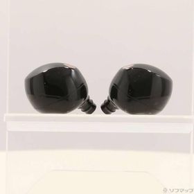 〔中古〕SONY(ソニー) WF-1000XM5 ブラック〔377-ud〕