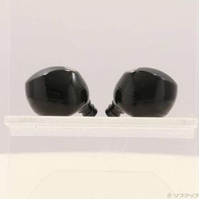 〔中古〕SONY(ソニー) WF-1000XM5 ブラック〔198-ud〕