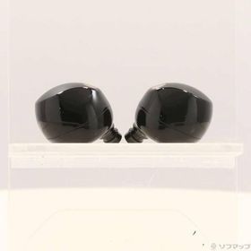 〔中古〕SONY(ソニー) WF-1000XM5 ブラック〔348-ud〕