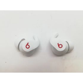 【中古】beats by dr.dre Beats Fit Pro MK2G3PA/A [Beatsホワイト]【府中ル・シーニュ】保証期間1ヶ月【ランクC】