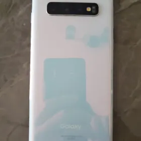 サムスン Galaxy S10 新品¥17,200 中古¥8,800 | 新品・中古のネット最