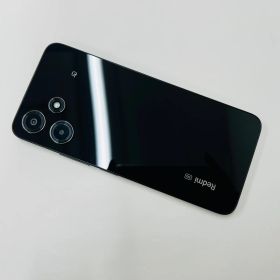 Redmi 12 5G 新品 14,500円 中古 9,800円 | ネット最安値の価格比較