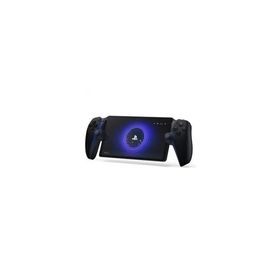『新品』SONY(ソニー)PlayStation Portal リモートプレーヤー CFIJ-18001 [ミッドナイト ブラック]