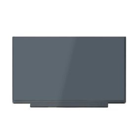 互換品 液晶 15.6インチ Lenovo IdeaPad Slim 370 370i 82RN 82RK 対応 IPS 300nits 1920x1080 FullHD IPS LED LCD 液晶ディスプレイ 修理