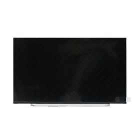 互換品 液晶 14.0インチ Lenovo IdeaPad Slim 370i 82RJ 対応 100% sRGB 60Hz 30ピン 1920x1080 FullHD IPS LED LCD 液晶ディスプレイ 修理