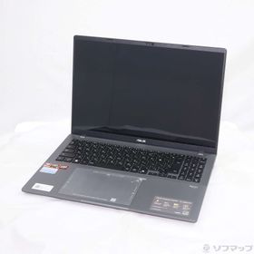 (中古)ASUS Vivobook S 16 M3607KA-AI5165GRS(377-ud)