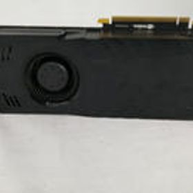 グラフィックボード GEFORCE GTX1080 8GB GDDR5 EVGA