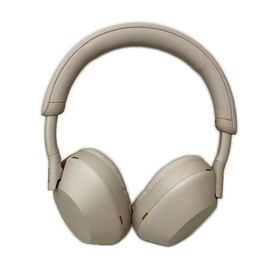 WH-1000XM5 中古 13,000円 | ネット最安値の価格比較 プライスランク