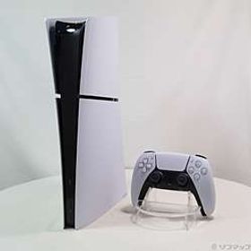 PlayStation5 デジタル・エディション モンスターハンターワイルズ同梱版 CFIJ-10026