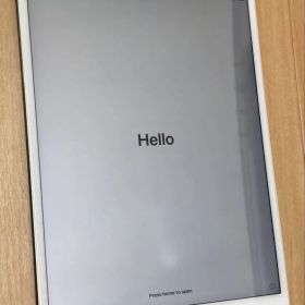 iPad Pro 10.5インチ 64GB Wi-Fi A1701 美品