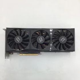 中古 ZOTAC GAMING GeForce RTX 4070 Ti Trinity OC 4950002361 状態： B:良品