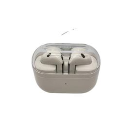 SAMSUNG◆イヤホン Galaxy Buds3 SM-R530NZWAXJP//