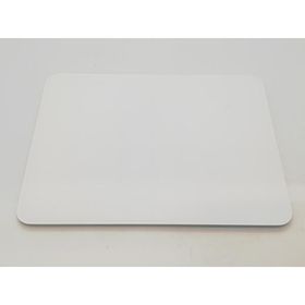 【中古】Apple Magic Trackpad (2021) MK2D3ZA/A【アリオ倉敷】保証期間１週間