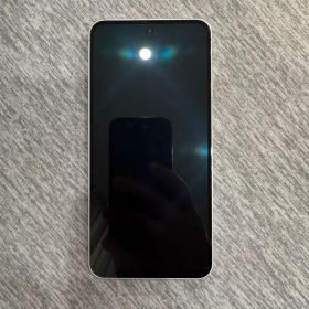 Galaxy S24 FE