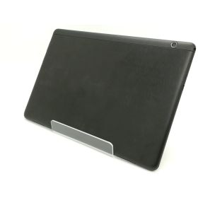 【中古】Huawei 国内版 【Wi-Fi】 MediaPad T5 10 2GB 16GB ブラック AGS2-W09【静岡】保証期間1ヶ月【ランクC】