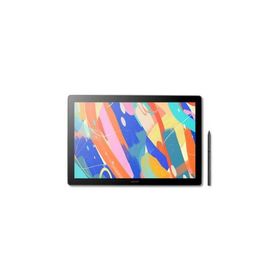 WACOM ワコム 16型 液晶ペンタブレット Cintiq 16 DTK168K4C Pro Pen 3付属 USB-C接続対応モデル