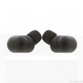 【中古】SONY(ソニー) WF-1000XM6 ブラック 【262-ud】
