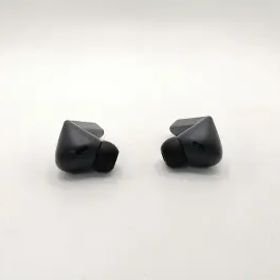 【中古】SAMSUNG Galaxy Buds3 FE [ブラック]【川崎駅前】保証期間１ヶ月【ランクB】