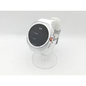 Galaxy Watch Ultra 新品 18,800円 中古 59,980円 | ネット最安値の
