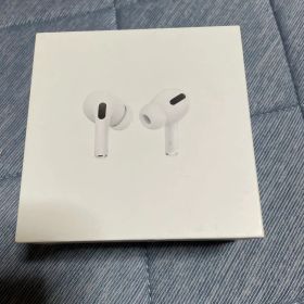 Apple AirPods Pro 付属品セット イヤホン無し