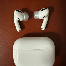 AirPods Pro 第1世代本体 ジャンク品