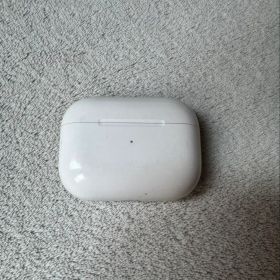 Apple AirPods Pro 本体 第1世代