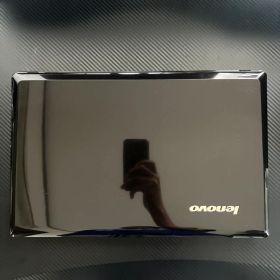 Lenovo G580 ノート PC 15.6 インチ