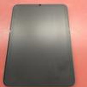 IPAD mini MK7M3J/A APPLE