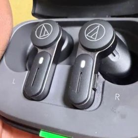 Audio-Technica ATH-TWX7