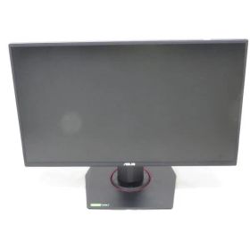ソフマップ 〔中古品〕 VG258QR-J【349】