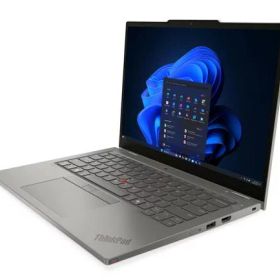レノボ 21RD0004JP ThinkPad L13 2-in-1 Gen 6 AMD (AMD Ryzen 5 PRO 215/16GB/SSD・256GB/ODDなし/Win11Pro/Officeなし/13.3型ワイド)