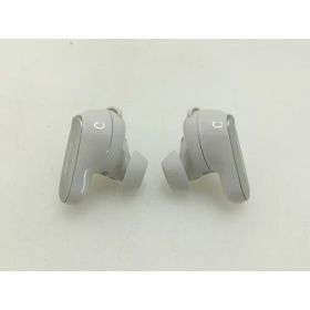 【中古】BOSE QuietComfort Ultra Earbuds 第2世代 [ホワイトスモーク]【大須】保証期間1ヶ月【ランクA】