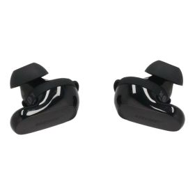 中古 ワイヤレスイヤホン/QuietComfort Ultra Earbuds 第2世代BOSE ボーズ 896637-0010 086112M60700410AEコンディションランク【A】（商品 No.62-0）