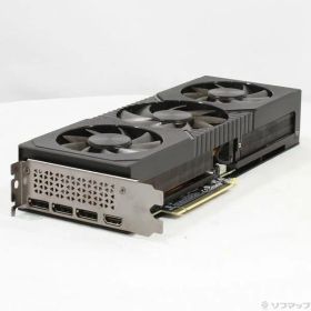 【中古】hp(ヒューレットパッカード) HP GeForce RTX 4070 Ti 12GB GDDR6X 【344-ud】