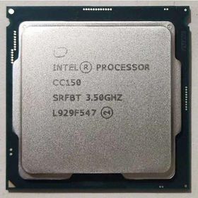Core i9 9900K BOX 新品 13,866円 中古 26,980円 | ネット最安値の価格
