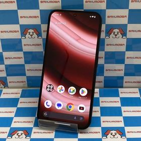 NOTHING Phone (2a) 8GB/128GB ブラック A142 SIMフリー 美品