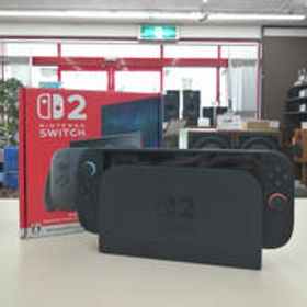NINTENDO SWITCH2 BEE-001 NINTENDO