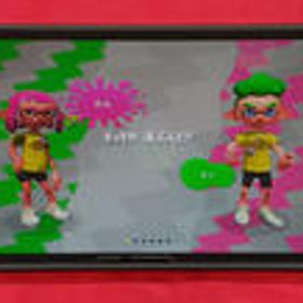 NINTENDO SWITCH2 BEE-001 NINTENDO / 任天堂