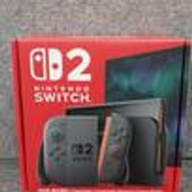 SWITCH2 BEE-001 NINTENDO / 任天堂