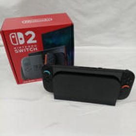 SWITCH2 BEE-001 NINTENDO / 任天堂