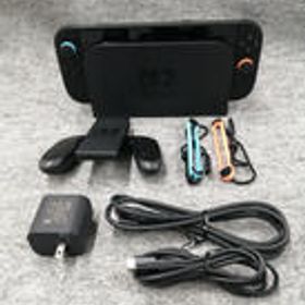 SWITCH2 BEE-001 NINTENDO