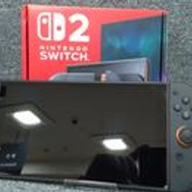 SWITCH2 BEE-001 NINTENDO