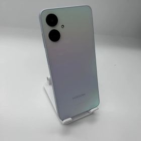 Galaxy A25 5G 4GB 64GB SC-53F ライトブルー docomo版 SIMフリー サムソン ギャラクシー スマホ Aランク