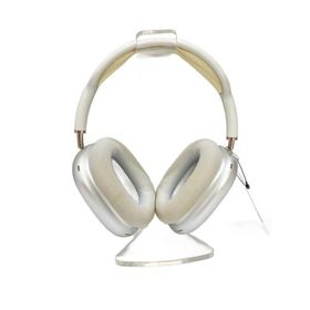 Apple◆ヘッドホン AirPods Max MGYH3J/A [スペースグレイ] A2096//