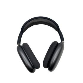 Apple◆ヘッドホン AirPods Max MGYH3J/A [スペースグレイ] A2096//