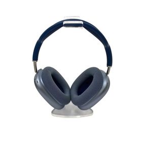 Apple◆ヘッドホン AirPods Max MGYL3J/A [スカイブルー] A2096//