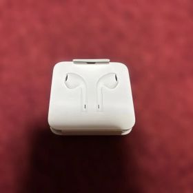 Apple EarPods Lightning Connector