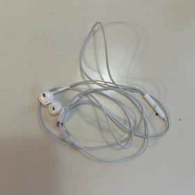 Apple EarPods with Lightning Connector