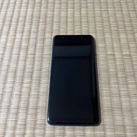 galaxy a7 中古本体のみ Galaxy A7 中古 5,200円 | ネット最安値の価格比較 プライスランク